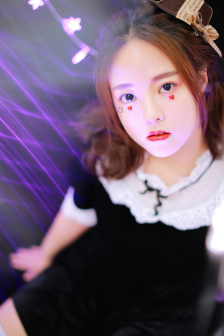 小姐姐4